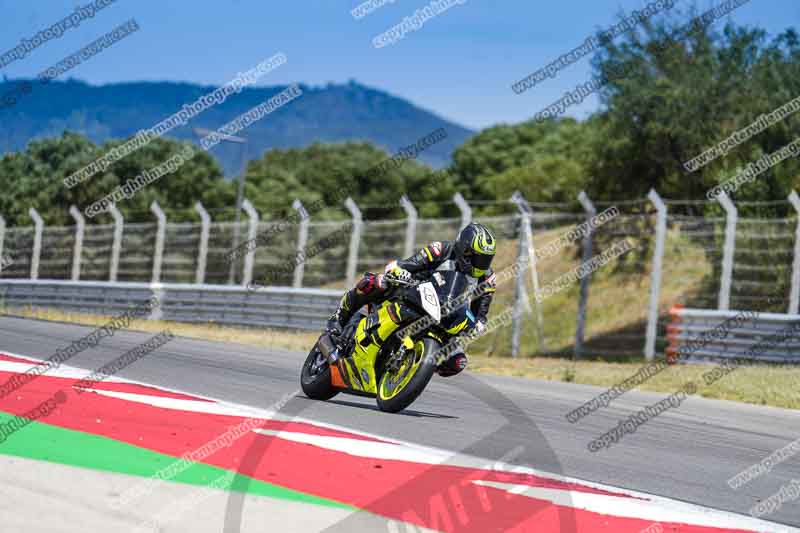 May 2023;motorbikes;no limits;peter wileman photography;portimao;portugal;trackday digital images